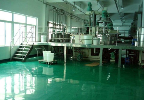 偃师乙烯基防腐蚀地坪,乙烯基酯地坪,乙烯基酯防腐蚀地坪,乙烯基重防腐蚀地坪,乙烯基重防腐地坪,乙烯基重防腐自流平地坪