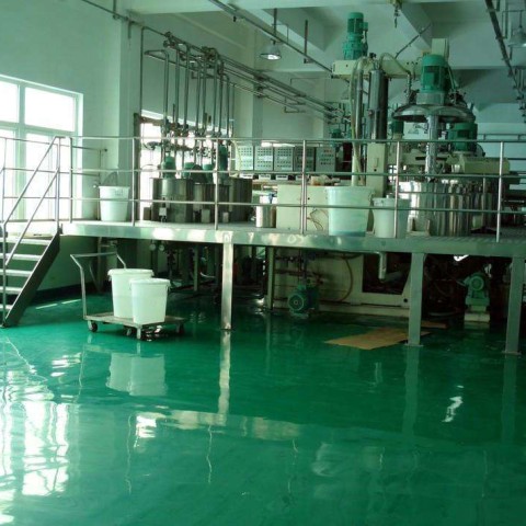 偃师乙烯基防腐蚀地坪,乙烯基酯地坪,乙烯基酯防腐蚀地坪,乙烯基重防腐蚀地坪,乙烯基重防腐地坪,乙烯基重防腐自流平地坪