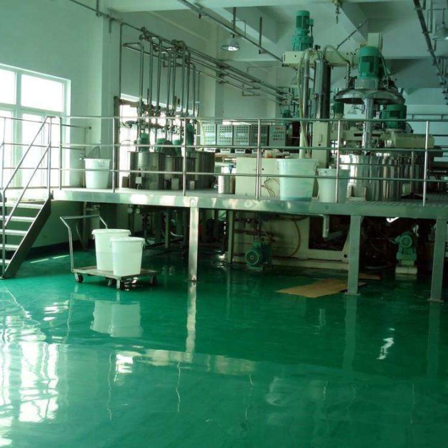 偃师乙烯基防腐蚀地坪,乙烯基酯地坪,乙烯基酯防腐蚀地坪,乙烯基重防腐蚀地坪,乙烯基重防腐地坪,乙烯基重防腐自流平地坪产品图1
