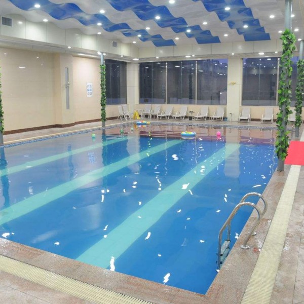 偃师聚脲地坪,防腐蚀地坪