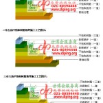 偃师不饱和树脂地坪，不饱和树脂防腐地坪,防腐蚀地坪施工厂家-缩略图2
